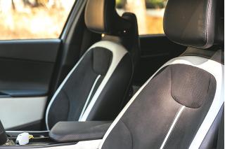 KIA EV6 MY25 RWD 84kWh 229Ps 